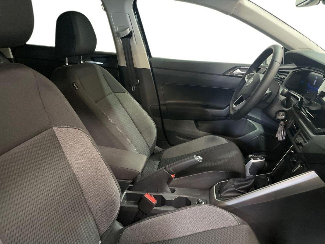 Volkswagen Polo - Photo 13
