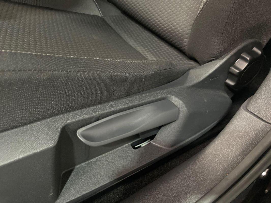 Volkswagen Polo - Photo 14