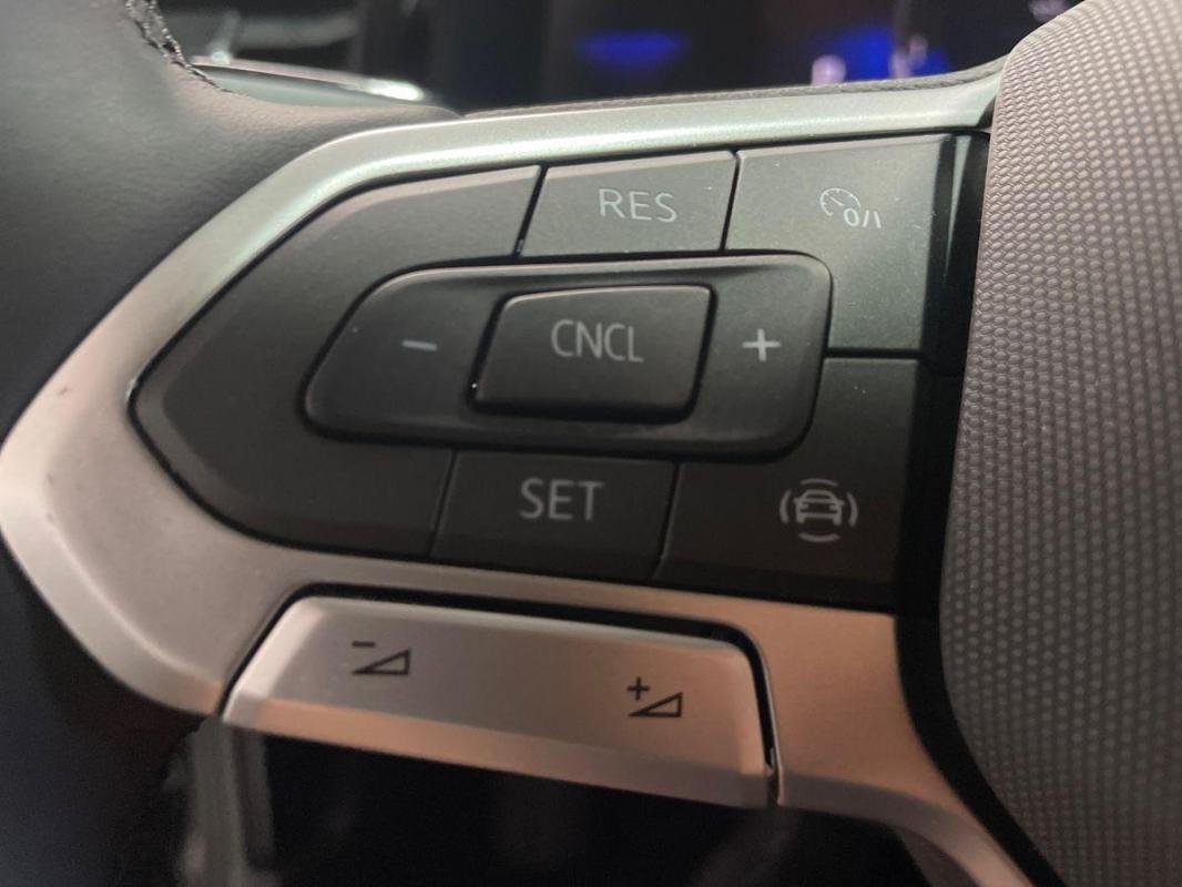 Volkswagen Polo - Photo 21