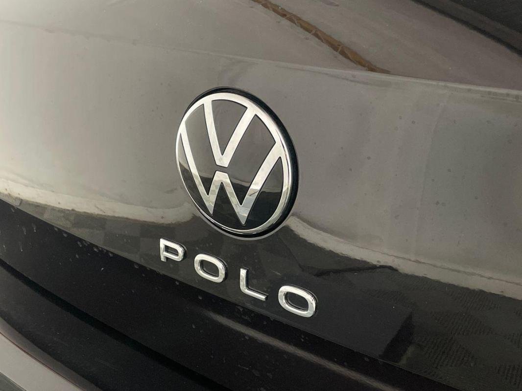 Volkswagen Polo - Photo 27