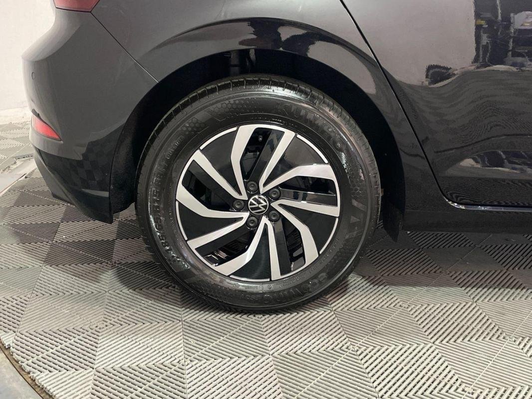 Volkswagen Polo - Photo 28