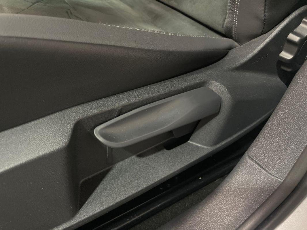 Volkswagen Polo - Photo 14