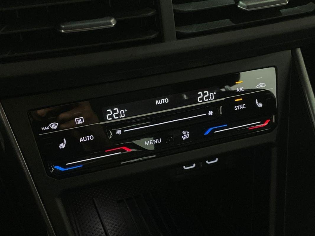 Volkswagen Polo - Photo 19