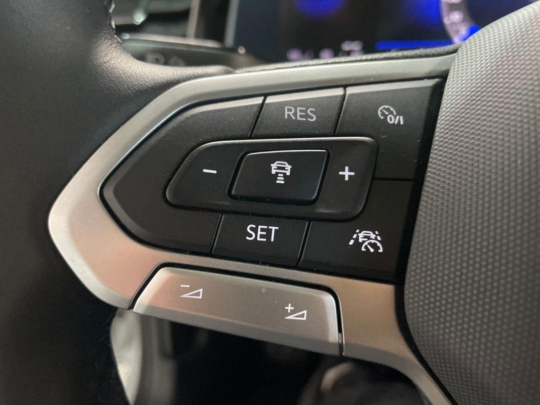Volkswagen Polo - Photo 21