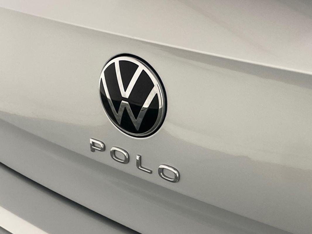 Volkswagen Polo - Photo 27