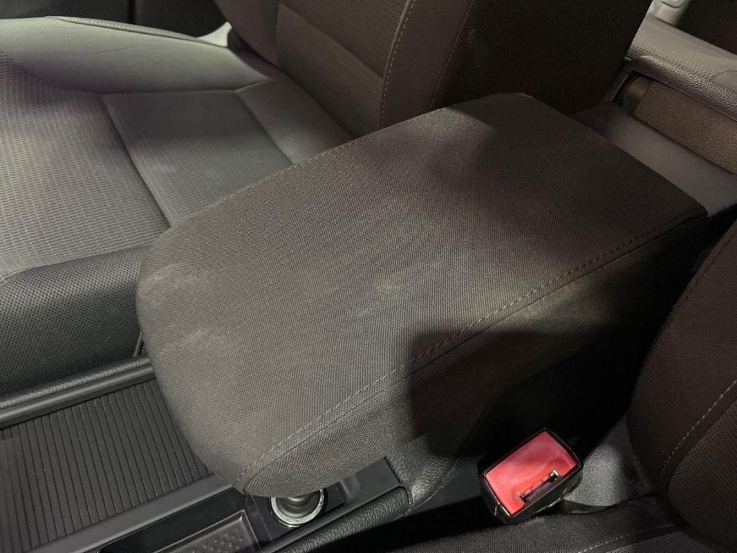 Volkswagen Golf - Photo 12