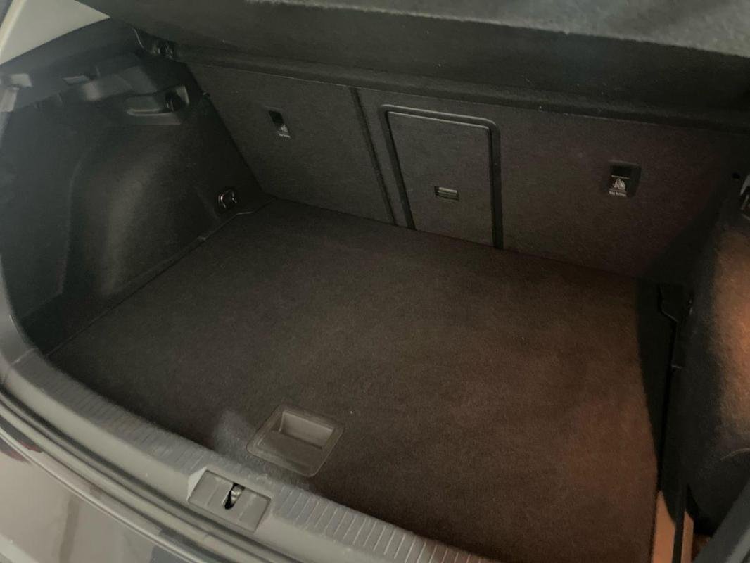 Volkswagen Golf - Photo 32