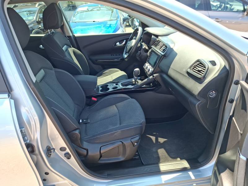 Renault Kadjar - Photo 12