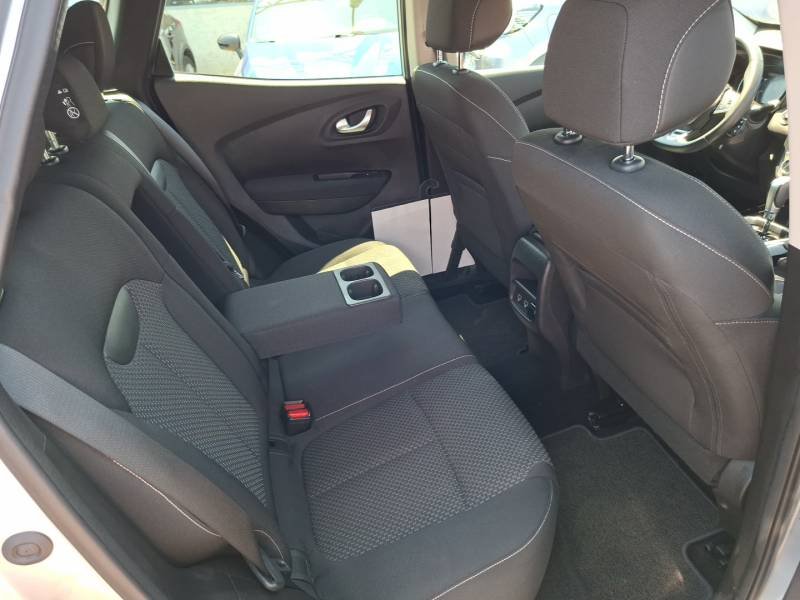 Renault Kadjar - Photo 13