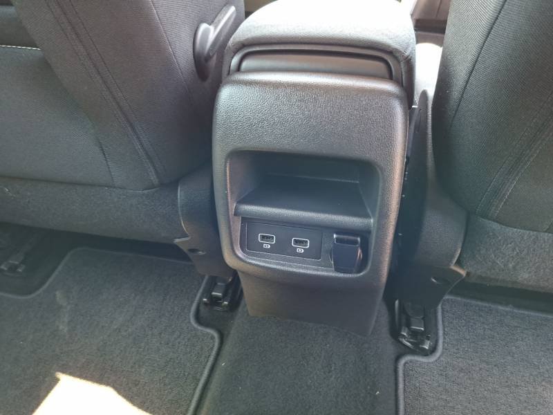 Renault Kadjar - Photo 14