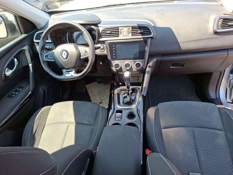 Renault Kadjar - Photo 15