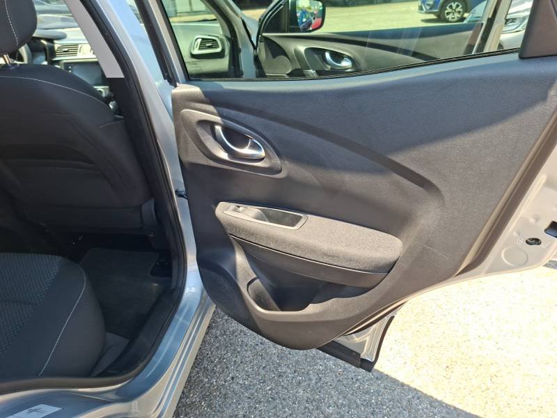 Renault Kadjar - Photo 16