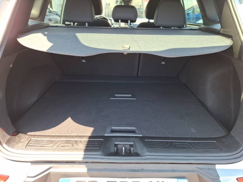 Renault Kadjar - Photo 17