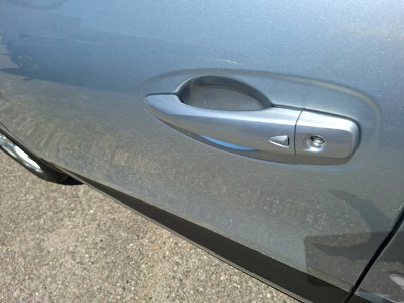Renault Kadjar - Photo 19