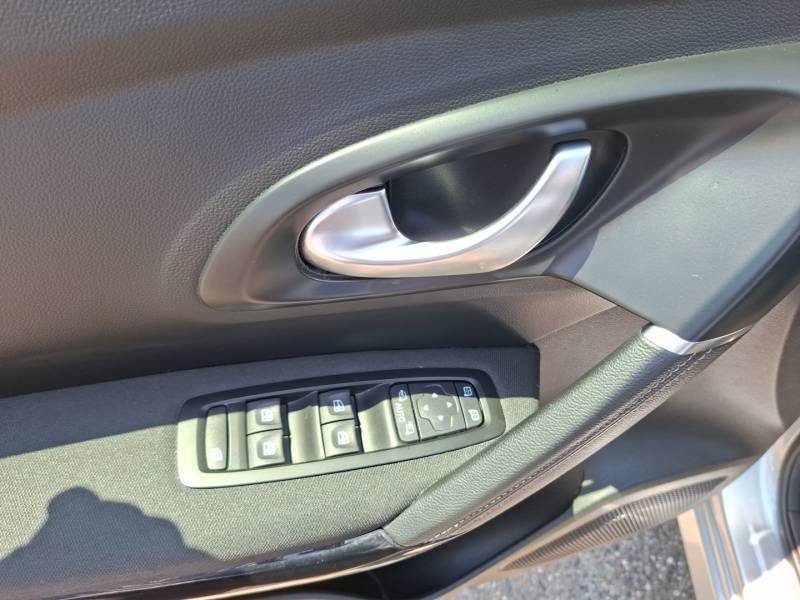 Renault Kadjar - Photo 20