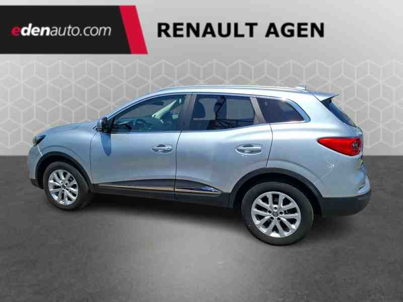 Renault Kadjar - Photo 2
