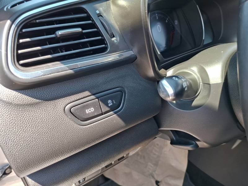 Renault Kadjar - Photo 21
