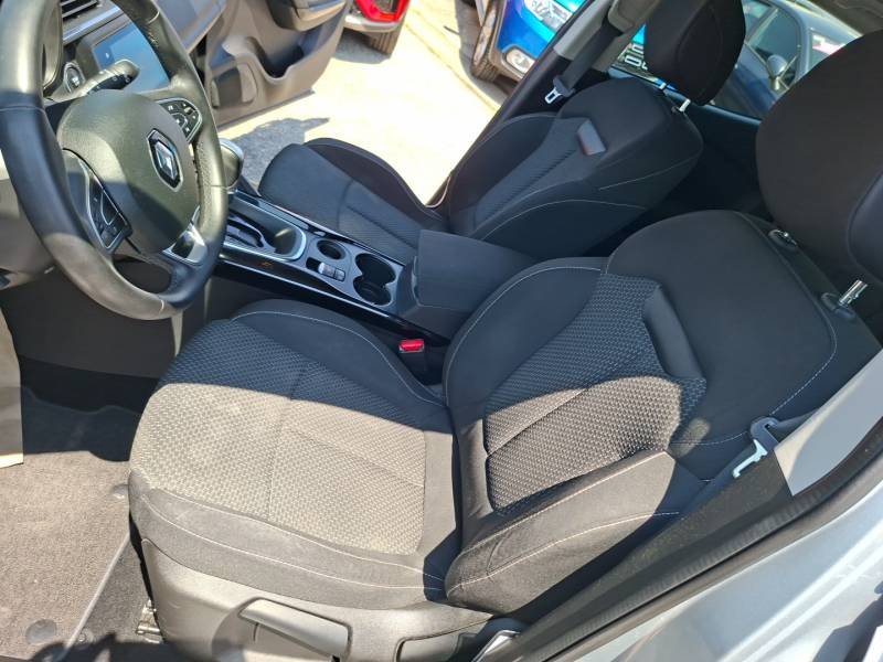 Renault Kadjar - Photo 23