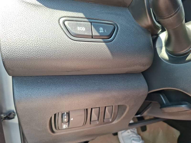 Renault Kadjar - Photo 24