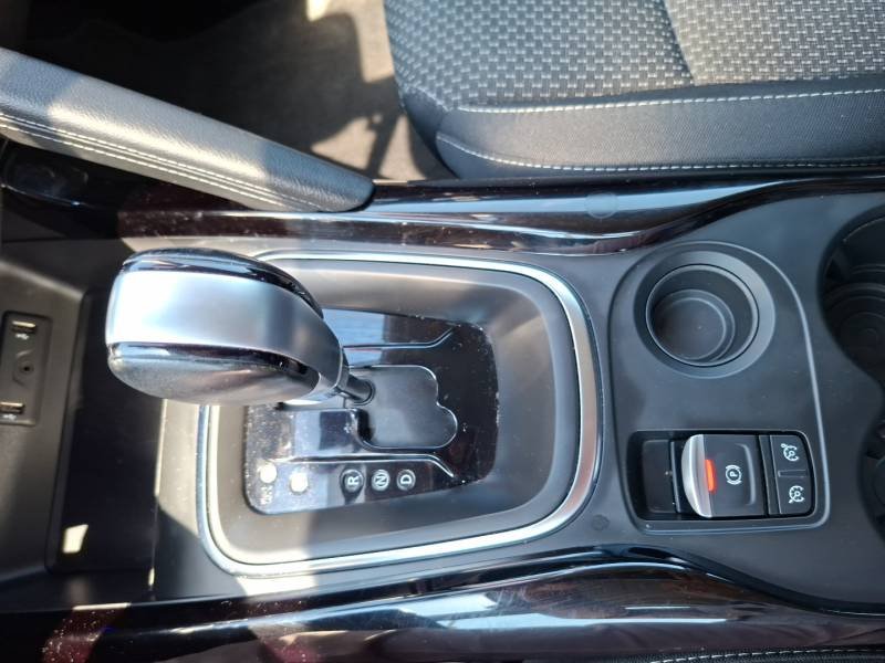 Renault Kadjar - Photo 26