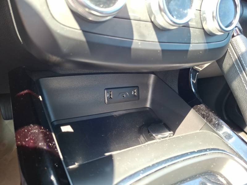 Renault Kadjar - Photo 27