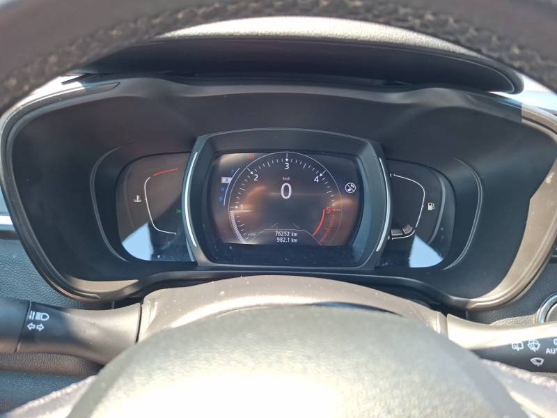 Renault Kadjar - Photo 28
