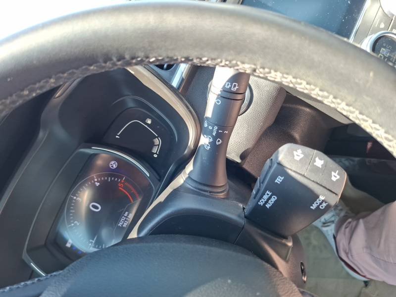 Renault Kadjar - Photo 29