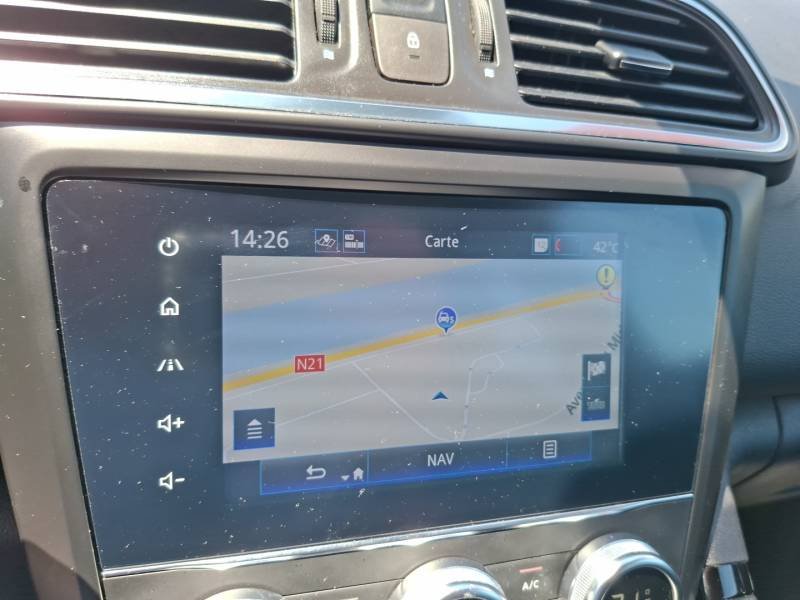 Renault Kadjar - Photo 33