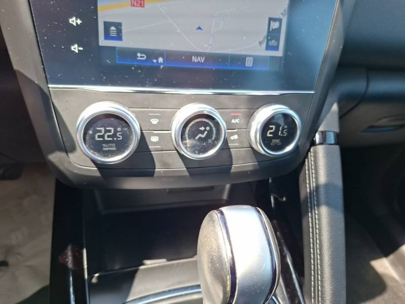 Renault Kadjar - Photo 34