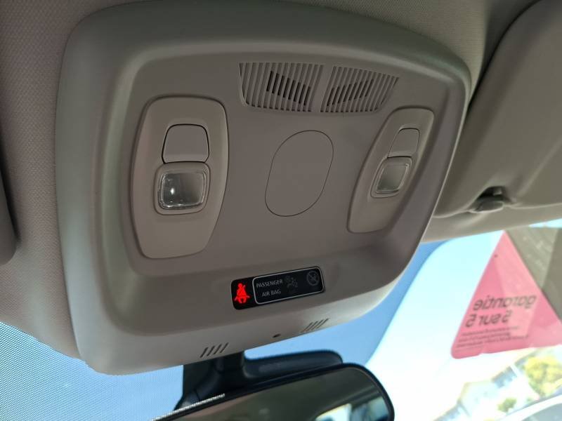 Renault Kadjar - Photo 36