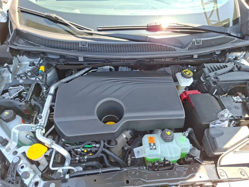 Renault Kadjar - Photo 37