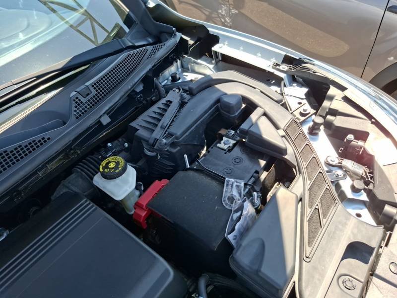 Renault Kadjar - Photo 38