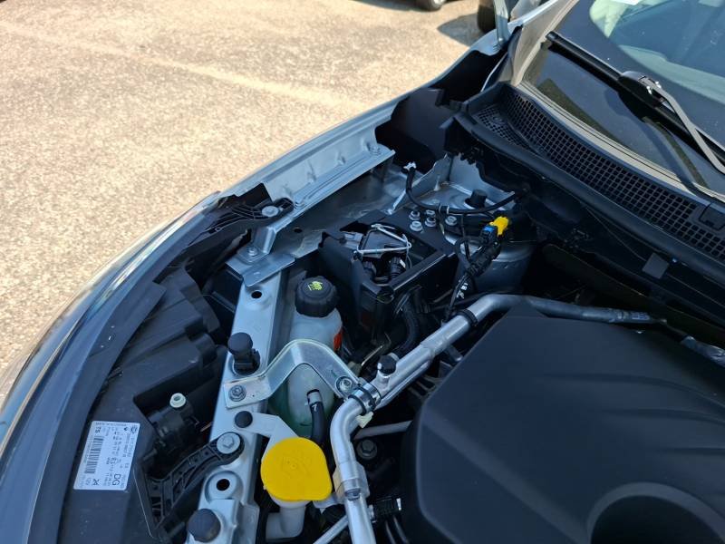 Renault Kadjar - Photo 39