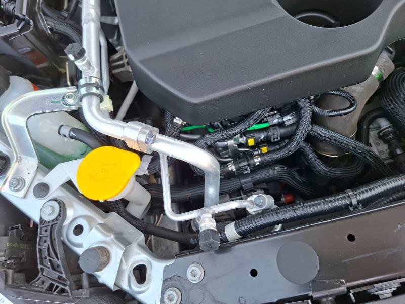 Renault Kadjar - Photo 40