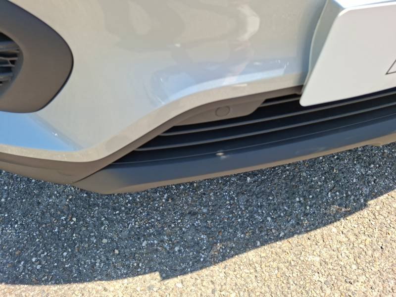 Renault Kadjar - Photo 42