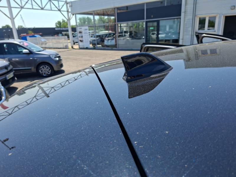 Renault Captur - Photo 13
