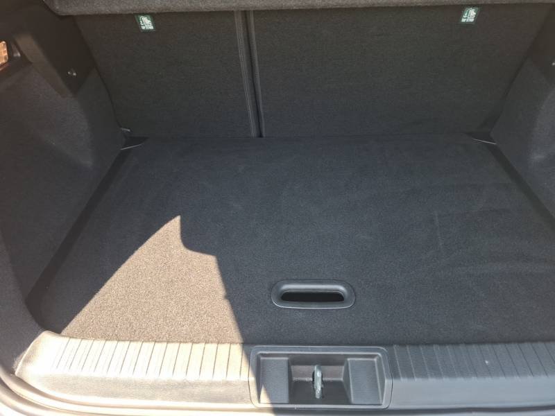 Renault Captur - Photo 14