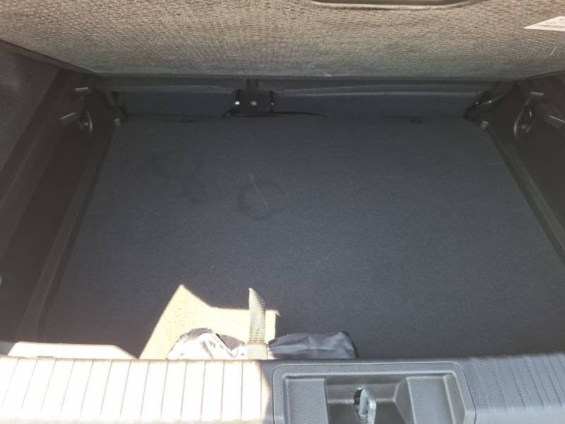 Renault Captur - Photo 15