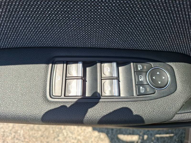 Renault Captur - Photo 18