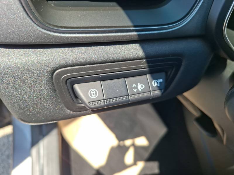 Renault Captur - Photo 19