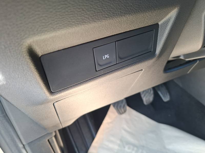 Renault Captur - Photo 20