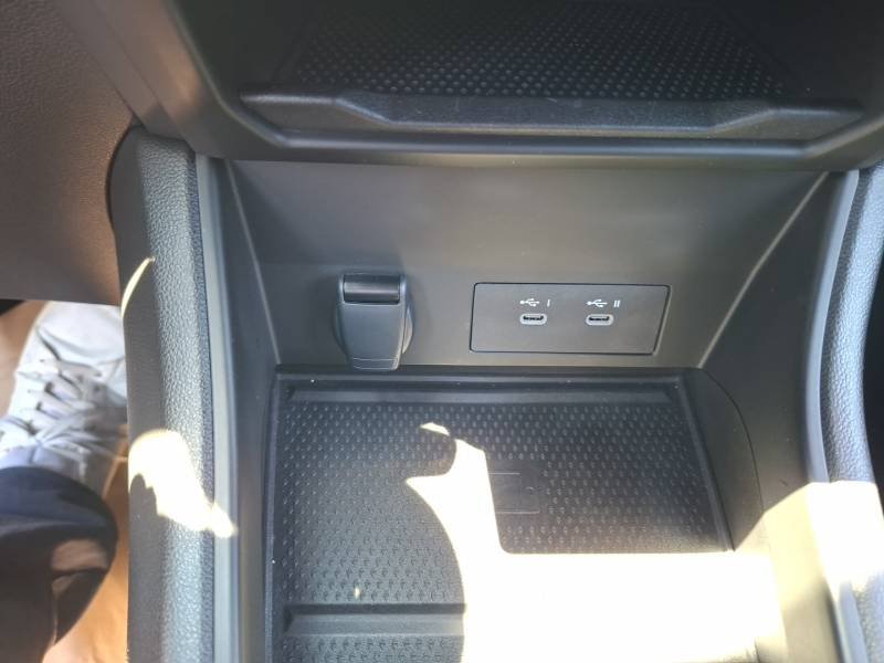 Renault Captur - Photo 24
