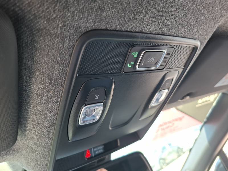 Renault Captur - Photo 28