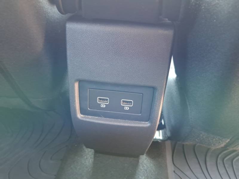 Dacia Duster - Photo 18