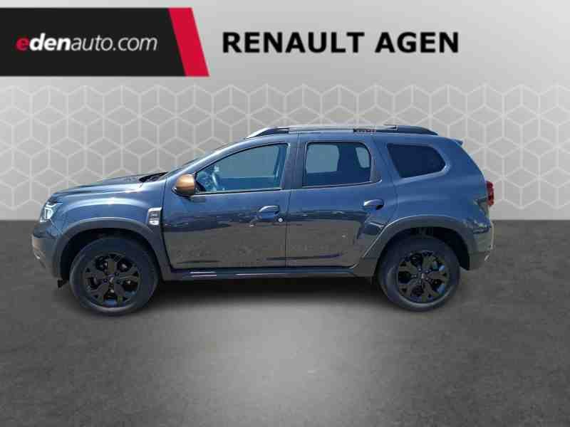 Dacia Duster - Photo 2