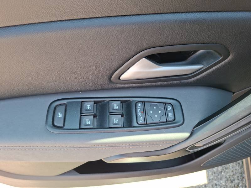 Dacia Duster - Photo 23