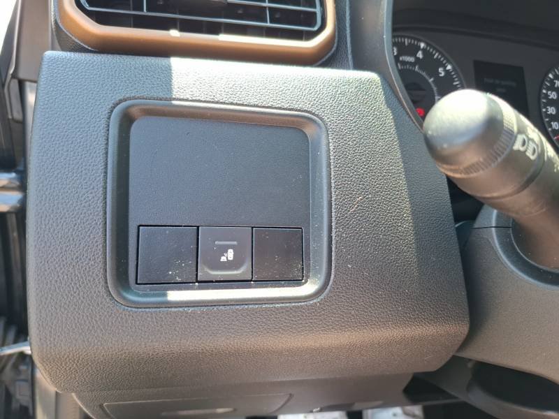 Dacia Duster - Photo 25