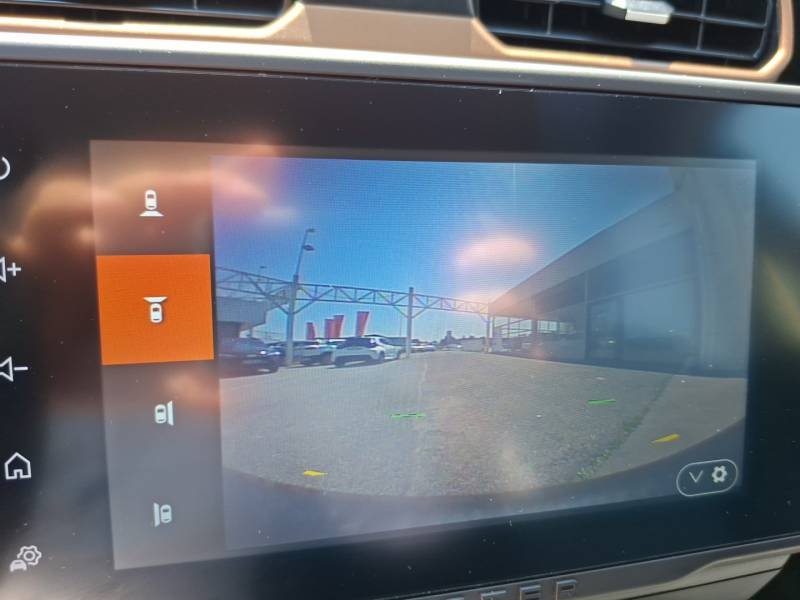 Dacia Duster - Photo 30
