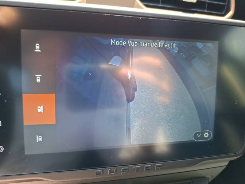 Dacia Duster - Photo 33