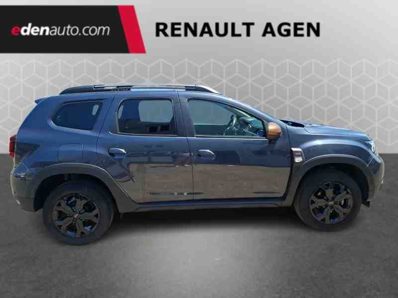 Dacia Duster - Photo 6